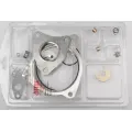 KP39 Turbocharger Repair Kits